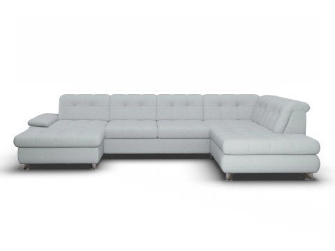 Canapé Large SE1,5Aho L